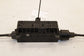 2014-16 Maserati Ghibli S Q4 Electronic Parking Brake Control Actuator w/ Cable - Alshned Auto Parts