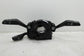 19-23 Audi Q3 S Line Steering Column Turn Signal Wiper Switch 82A-953-521-NE OEM - Alshned Auto Parts