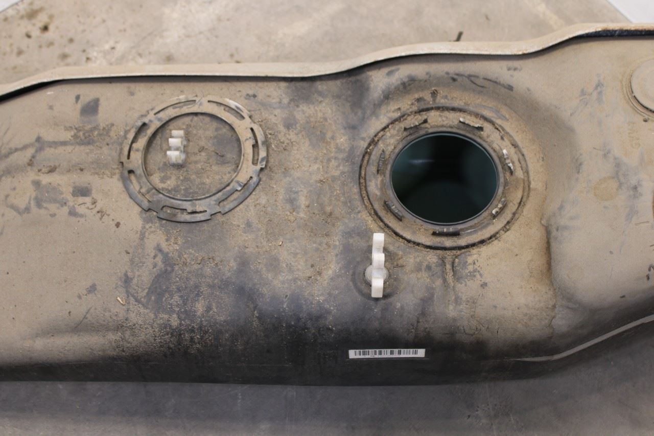 2015-2025 Ford F150 SuperCab Lariat 2.7L Fuel Gas Tank 23.0 US Gallons 145'' WB - Alshned Auto Parts