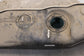 2015-2025 Ford F150 SuperCab Lariat 2.7L Fuel Gas Tank 23.0 US Gallons 145'' WB - Alshned Auto Parts
