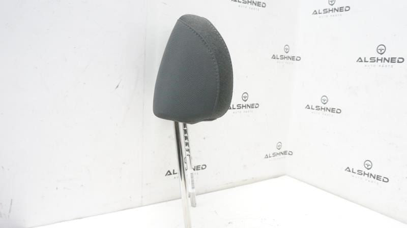 21-23 Hyundai Santa Fe SEL 2.5L AWD Front Right or Left Side Seat Headrest Cloth - Alshned Auto Parts