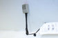 2018-24 GMC Terrain Denali Front Passenger RH Side Seat Belt Buckle 84606857 OEM - Alshned Auto Parts