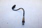 2013-2015 Mercedes-Benz ML350 3.5L Front and Rear Oxygen Sensor 009-542-55-18-64 - Alshned Auto Parts