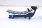 2010-2013 Mercedes-Benz S550 Instrument Cluster Control Switch 221-821-56-51 OEM - Alshned Auto Parts