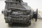 2017-2020 Infiniti Q60 Luxe 3.0L AWD Transfer Case 75K 33100-4GA0A OEM - Alshned Auto Parts
