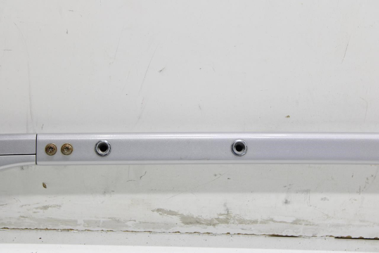 2013-2020 Nissan Pathfinder SV Left and Right Roof Luggage Rack Rail 73821-3KA0A - Alshned Auto Parts
