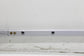 2013-2020 Nissan Pathfinder SV Left and Right Roof Luggage Rack Rail 73821-3KA0A - Alshned Auto Parts