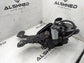 21-24 Ram 1500 Big Horn Crew Cab Blue Brake Foot Pedal w/ Bracket 68437179AC OEM - Alshned Auto Parts