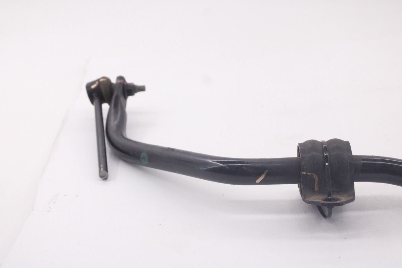 2021-25 Hyundai Santa Fe SEL AWD Front Stabilizer Sway Anti-Roll Bar 54810-R55009
