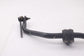 2021-25 Hyundai Santa Fe SEL AWD Front Stabilizer Sway Anti-Roll Bar 54810-R55009