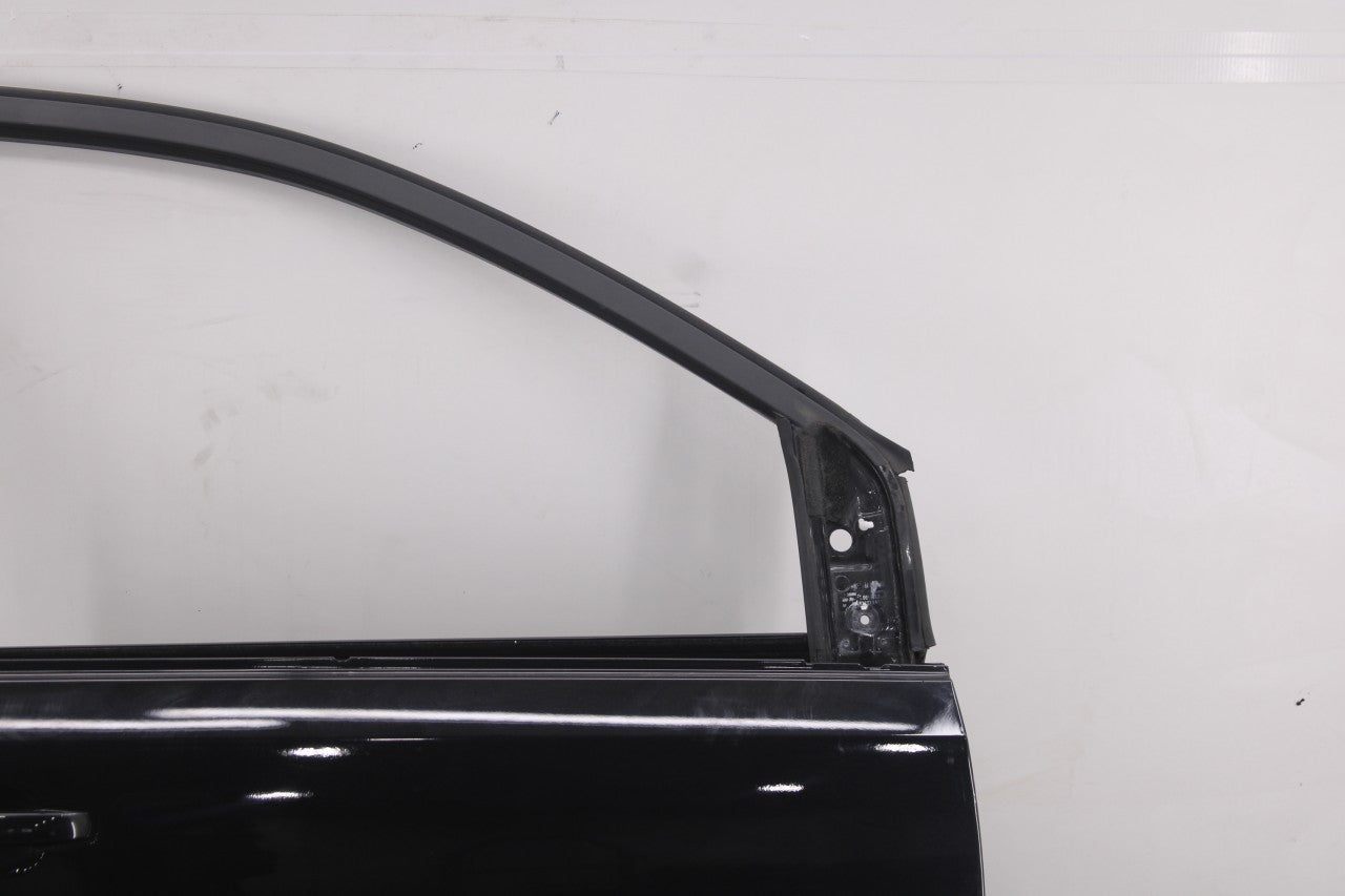 2018-2020 Dodge Grand Caravan SXT Front Right Side Door Shell Panel 4894916AK - Alshned Auto Parts