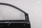 2018-2020 Dodge Grand Caravan SXT Front Right Side Door Shell Panel 4894916AK - Alshned Auto Parts
