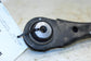 2018-2023 Kia Stinger GT1 AWD Rear Left Side Upper Control Arm 55130-J5000 OEM - Alshned Auto Parts