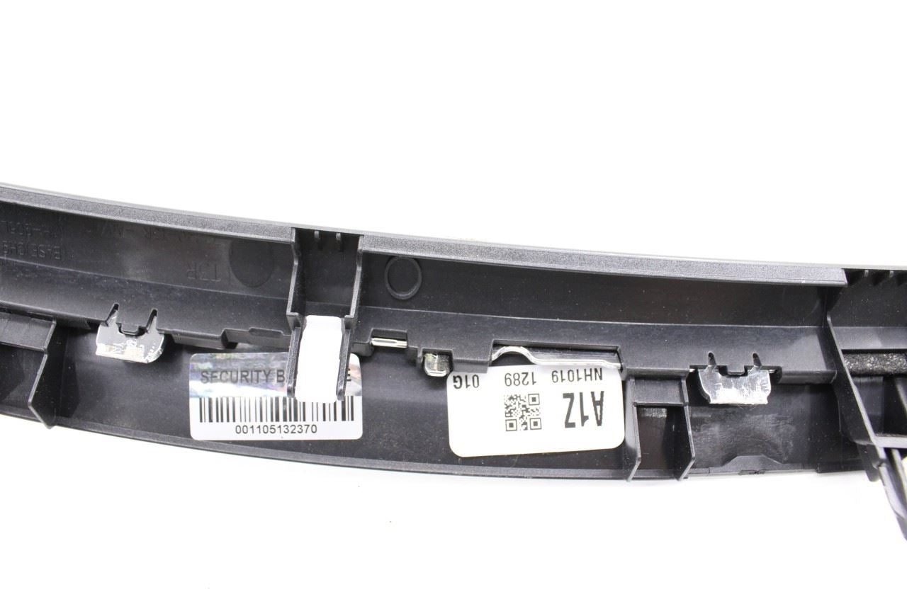2019-21 Acura ILX Technology A-Spec Dash LH RH Interior Trim w/ Ignition Button7