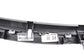 2019-21 Acura ILX Technology A-Spec Dash LH RH Interior Trim w/ Ignition Button7