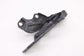 12-18 Audi A7 Premium Front Right Passenger and Left Driver Side Hood Hinge Set10
