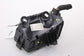 2019-25 Volkswagen Jetta SE 1.5L FWD Engine Bay Fuse Relay Box 5Q0-907-361-F OEM9