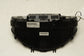 2012 Mercedes-Benz E350 Sport 4Matic Speed Gauge Instrument Cluster 362K Mileage - Alshned Auto Parts