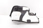 2016-18 Hyundai Elantra Value Trunk Right Side Quarter Panel Trim 85740-F2000-MC - Alshned Auto Parts