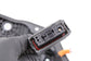 18-23 KIA Stinger GT2 AWD Front Left Door Window Regulator w/ Carrier and Motor - Alshned Auto Parts