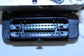 2017-19 Nissan Sentra SV ABS Anti Lock Brake Pump Control Module 47660-5UD0C OEM - Alshned Auto Parts