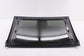 2016-2020 Kia Optima EX Center Moving Panoramic Roof Glass 81630-D4000 OEM6