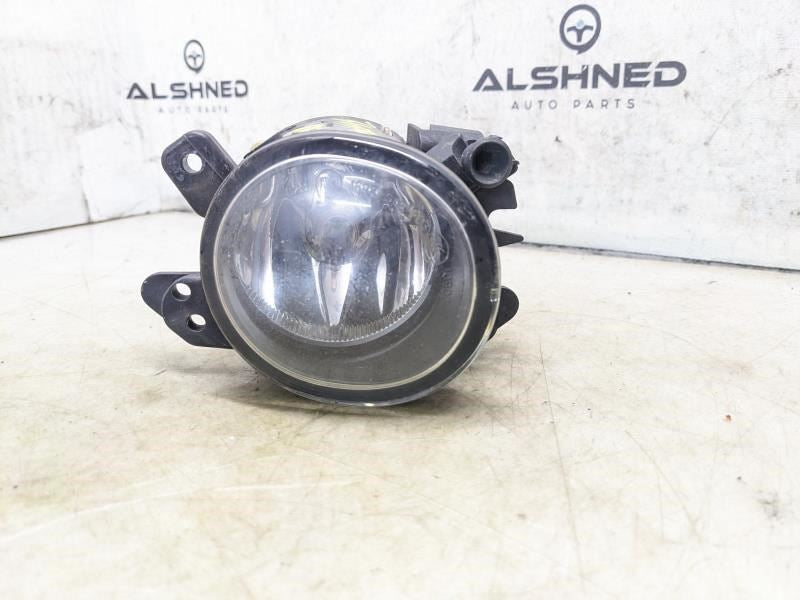 2011-2012 Mercedes-Benz GLK 350 Front Right Fog Light Lamp 251-820-08-56 OEM - Alshned Auto Parts