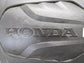 2018-2019 Honda Odyssey Engine Motor Cover 17121-5MR-A00 OEM