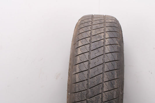 19-26 Ram 1500 Big Horn Aluminum Spare Wheel Tire Goodyear 245/70R18 110S R18x7 - Alshned Auto Parts