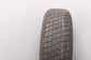 19-26 Ram 1500 Big Horn Aluminum Spare Wheel Tire Goodyear 245/70R18 110S R18x71