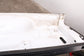 2019-2024 Ram 1500 Big Horn Rear Left Side 5.7 Pickup Bed Box Quarter Panel - Alshned Auto Parts