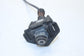 2012-15 Mercedes-Benz ML350 3.5L Front Park Assist Surround View Camera w/ Cable - Alshned Auto Parts