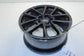 2020-2021 Subaru WRX Premium Aluminum Wheel R18x8.5J 10 Spoke 28111VA310 *ReaD* - Alshned Auto Parts