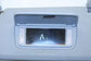 19-22 Chevrolet Blazer 2LT Front RH and LH Side Sun Visor w/ Illuminated Mirror - Alshned Auto Parts