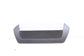 2020-2024 Nissan Sentra Dash Display Center Trim Cover 68260-6LB0A OEM - Alshned Auto Parts