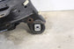 2013-16 BMW 328i xDrive SULEV AWD Rear Crossmember Subframe 33-30-6-851-657 OEM - Alshned Auto Parts