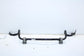17-23 GMC Acadia SLT-1 3.6L AWD Front Stabilizer Sway Anti-Roll Bar 84293442 OEM - Alshned Auto Parts