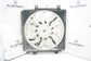 2014-2018 Subaru Forester 2.5L Right Condenser Cooling Fan Motor Assy 73313SG000 - Alshned Auto Parts