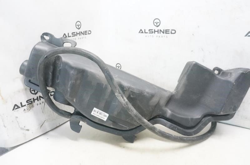 2011-2018 Ram 1500 2500 3500 Radiator Coolant Reservoir Bottle 68050749AA *ReaD* - Alshned Auto Parts