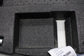 17-22 Infiniti Q60 Luxe 3.0L Rear Trunk Luggage Tool Foam Holder w/ Wheel Wrench - Alshned Auto Parts
