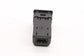 21-26 Honda Odyssey Touring Rear 3rd Row Left Charger Unit USB 39113-THR-A311-M1 - Alshned Auto Parts