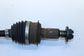 18-2024 Chevrolet Equinox LT AWD Rear Left Side CV Axle Drive Shaft 84749538 OEM - Alshned Auto Parts