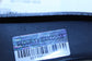 2015-2016 BMW 435I Gran Coupe xDrive Front Left and Right Wiper Arm 61619465086 - Alshned Auto Parts