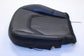 17-21 Maserati Ghibli 3.0L RWD Front Driver Left Side Seat Lower Cushion Leather - Alshned Auto Parts
