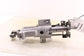 2019-2025 Infiniti QX50 Luxe 2.0L FWD Steering Column Assembly 48810-5NA1A OEM - Alshned Auto Parts
