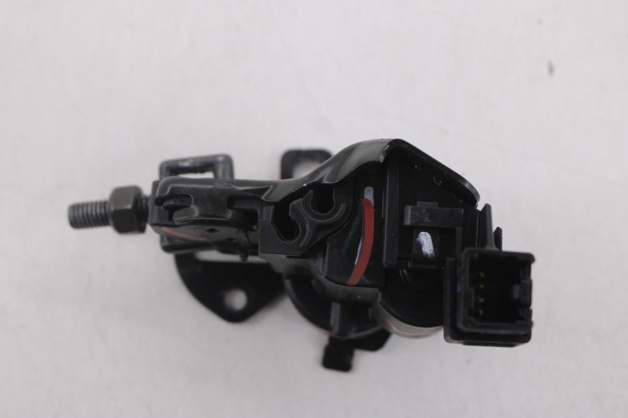 2018-2024 Ford Expedition Max XLT Rear Liftgate Window Glass Lock Latch Actuator10