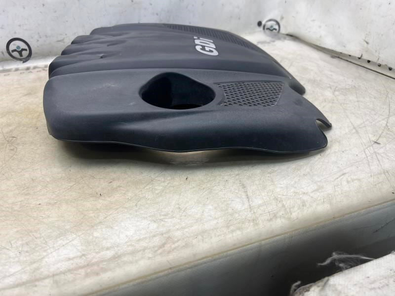 2012-2015 Kia Optima 2.4L Engine Appearance Motor Cover 29240-2G710 OEM - Alshned Auto Parts