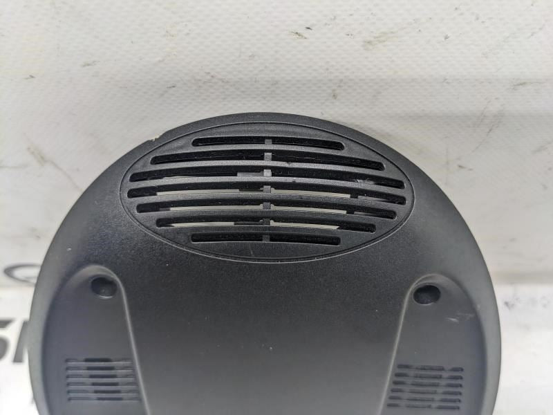 2006-13 Mini Cooper 1.6L Front Overhead Console Dome Light Lamp 61-31-9-284-3325