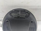 2006-13 Mini Cooper 1.6L Front Overhead Console Dome Light Lamp 61-31-9-284-3325