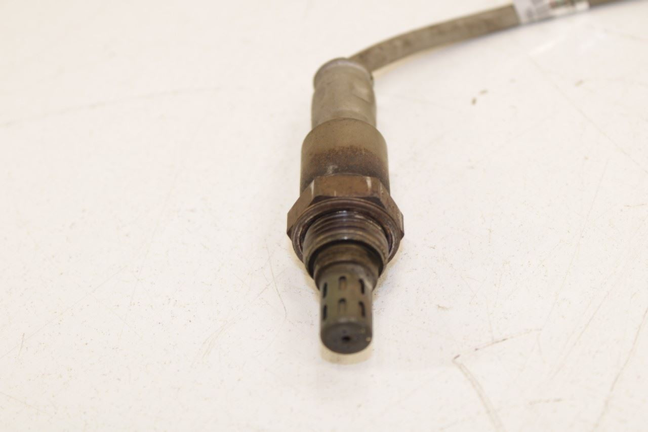 2022-2023 Dodge Charger GT 3.6L AWD Oxygen Sensor Set of 4 68224424AA OEM *ReaD* - Alshned Auto Parts